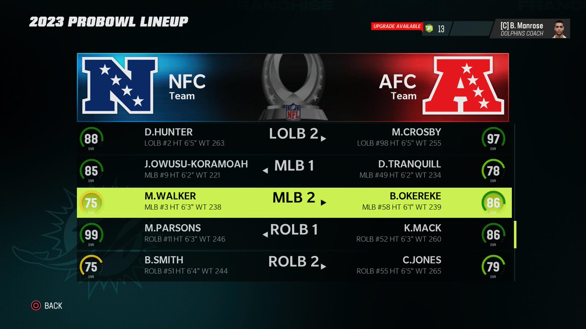 Fearless Eagles tweet media