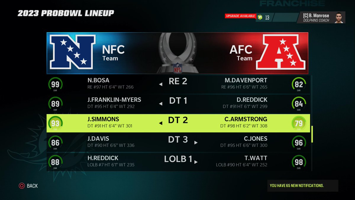 Fearless Eagles tweet media