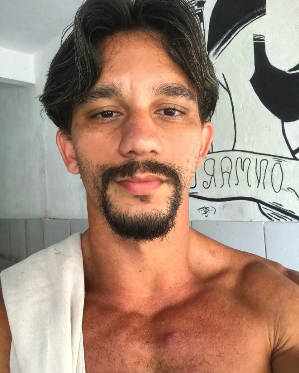 Jeffpetzolld's tweet image. Vulgo TARZAN 👦

#Boanoite #Rj #baixada