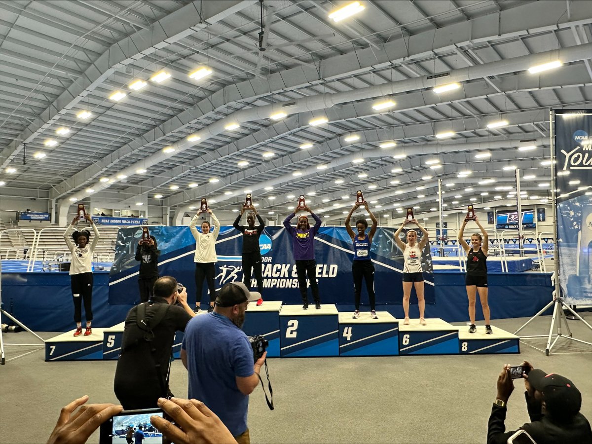 SWU Warriors tweet media