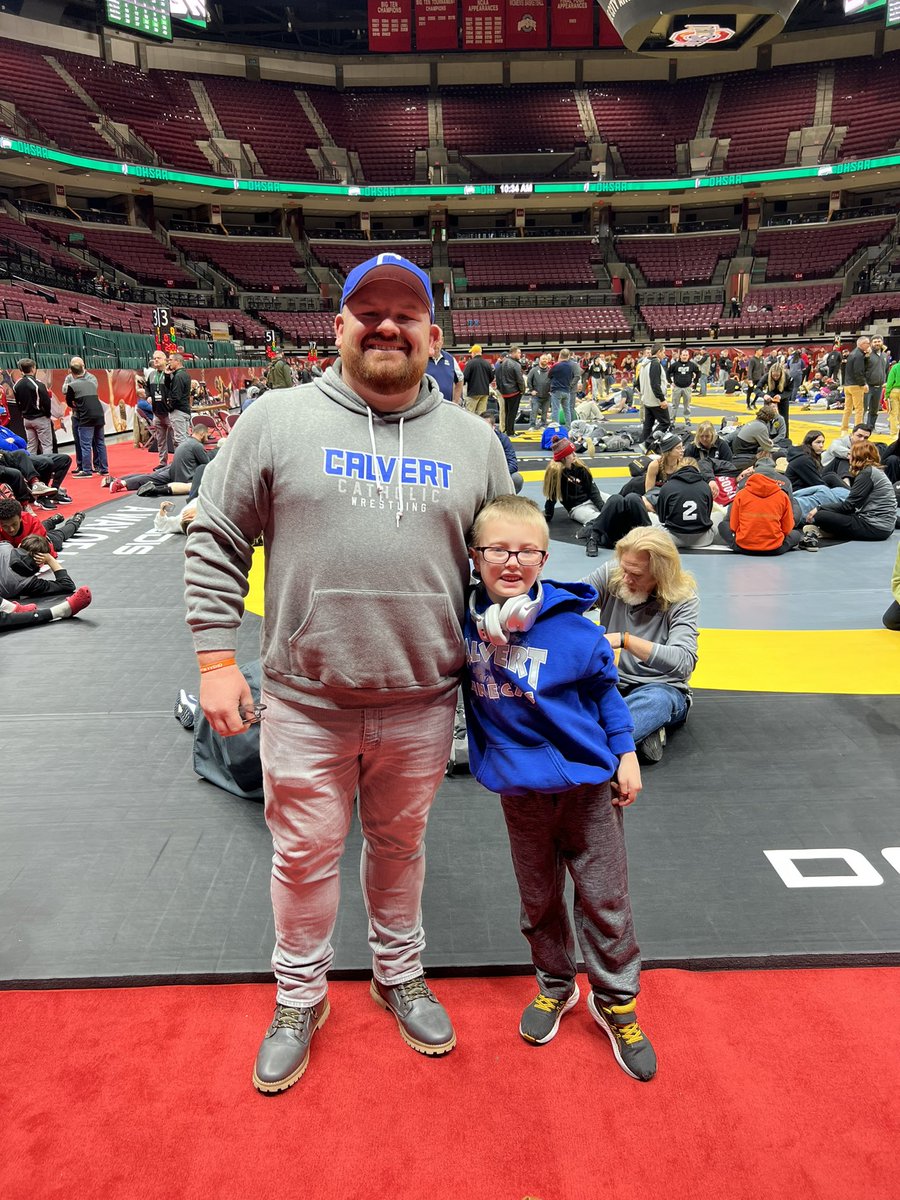 Joe Reamer tweet media