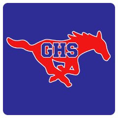 With that win, your Lady Mustangs have CLINCHED their SIXTEENTH STRAIGHT DISTRICT TITLE!