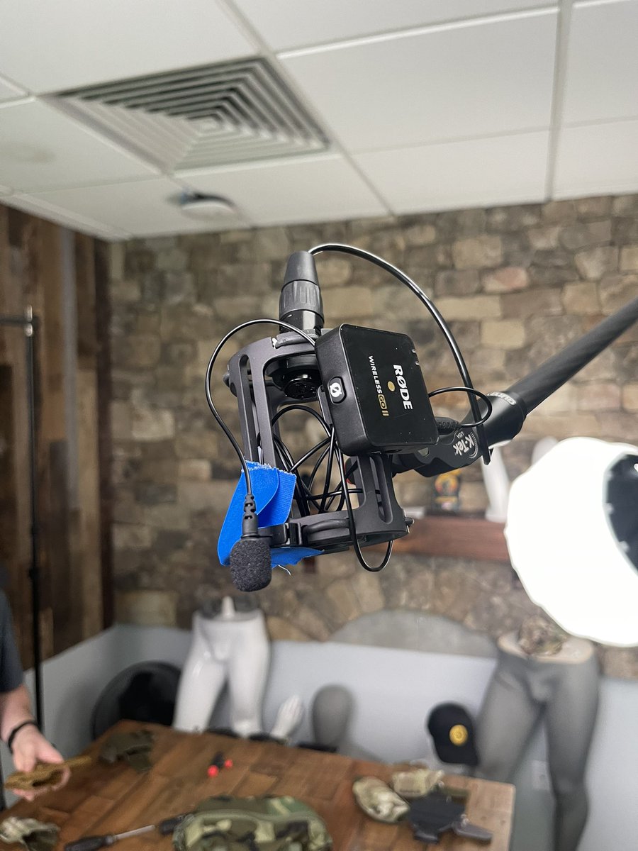 CadeGCODE's tweet image. Professional is who we are.