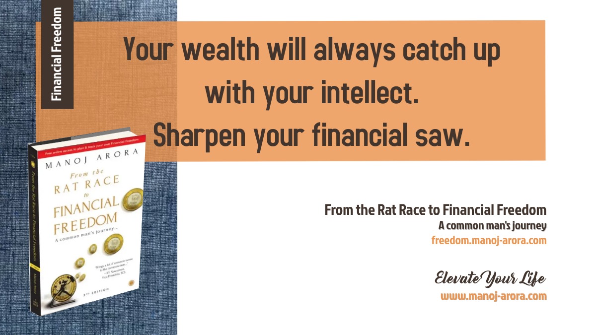 manoj_216's tweet photo. https://t.co/La0XEaA6nw

#manojarora #wealth #personalfinance #FinancialFreedom https://t.co/zg5fdBM4qd
