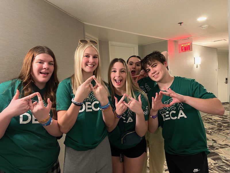 a_williamsonnn's tweet photo. #mideca https://t.co/rGraX197Ho