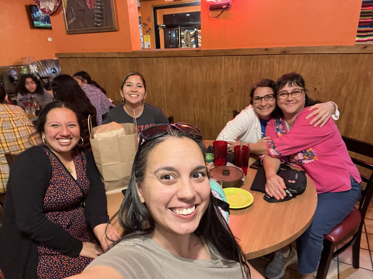 Jennifer Cubelli-Gomez tweet media