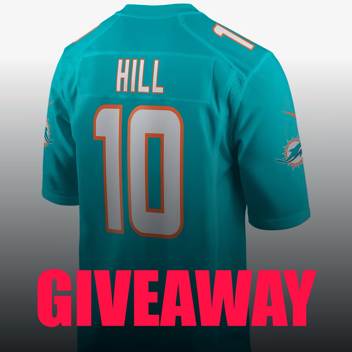 jasrifootball's tweet image. FREE AGENCY GIVEAWAY:

I’ll be buying an NFL jersey for one person who follows me, retweets this tweet and can correctly guess which WR free agent will agree to a deal first when free agency starts on Monday. Reply under this tweet with your guess. 

If multiple people correctly…