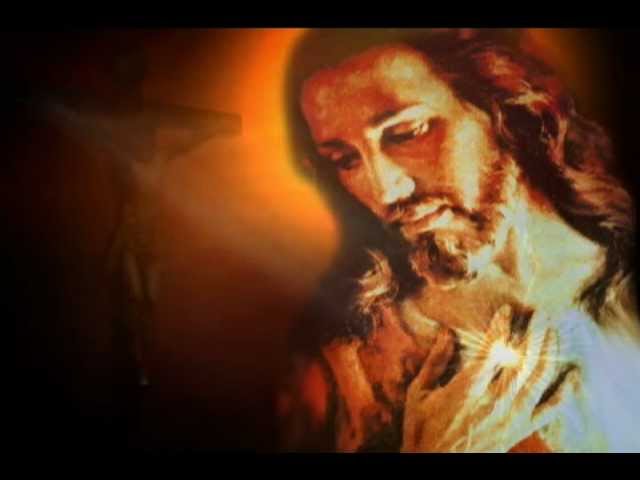 «O mein Jesus, verzeih uns unsere Sünden. Bewahre uns vor dem Feuer der Hölle. Führe alle Seelen in den Himmel, besonders jene, die deiner Barmherzigkeit am meisten bedürfen.» 🙏❤️‍🔥