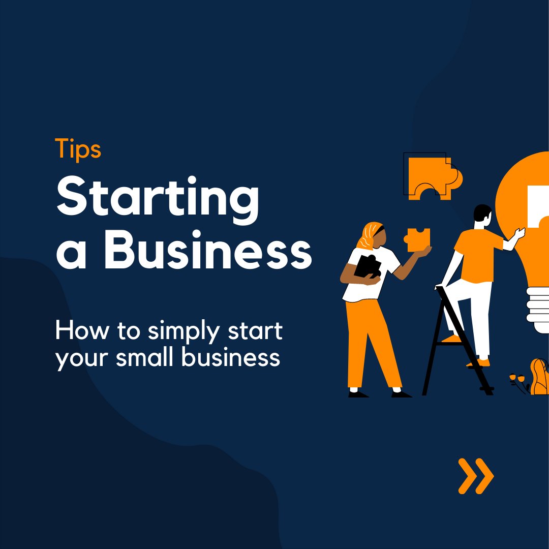 digiliteindia's tweet photo. How to grow your small business.
.
#digilite #digiliteinformatic #business #growbusiness #businesspost #digiliteindore #digiliteindia #smallbusiness https://t.co/0fKJqdlmo7