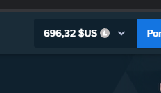 Fayzinho_'s tweet photo. 3. Drop Stake username 🎁💰 

I tip random. 🍀 On Stake Only ! 
( you can create here => https://t.co/fmsuWSzXEq )

Retweet 🔄+ Active Bell 🔔
Follow 
@Fayzinho_ https://t.co/pFxmH4ndTe