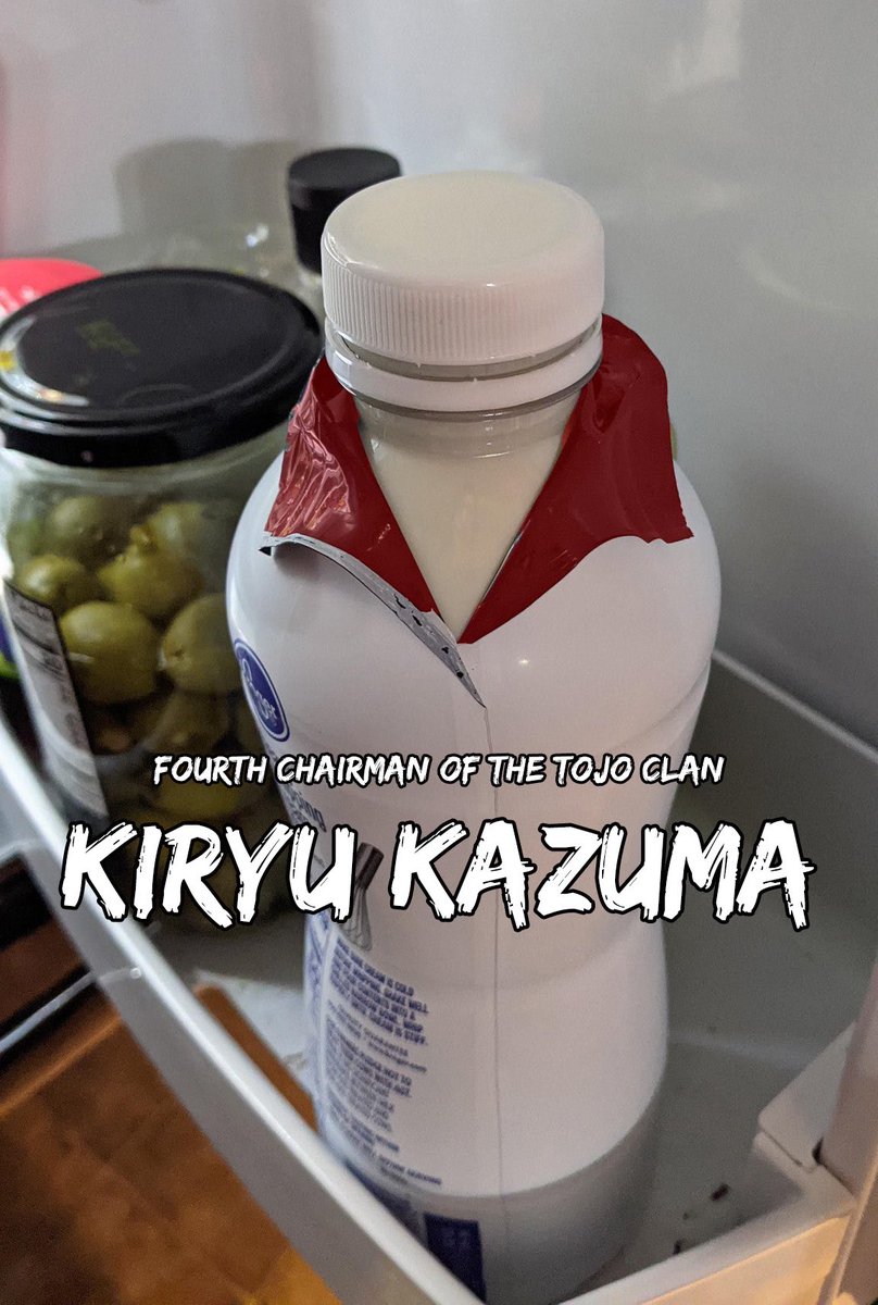 No Context Japan (@japannocontext) on Twitter photo 