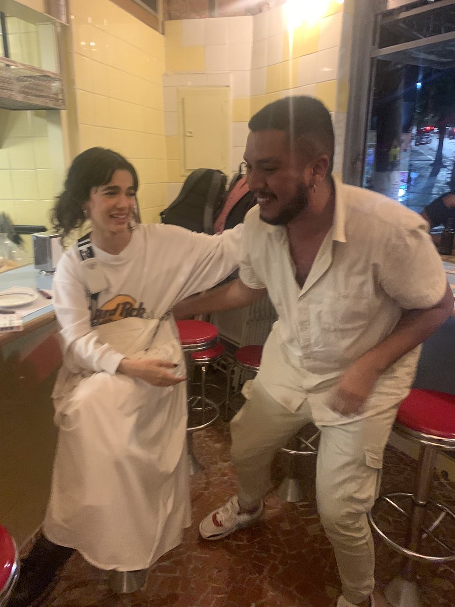 dav renault 🧙‍♀️ tweet media