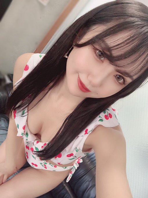 Twitterのコスプレ画像12