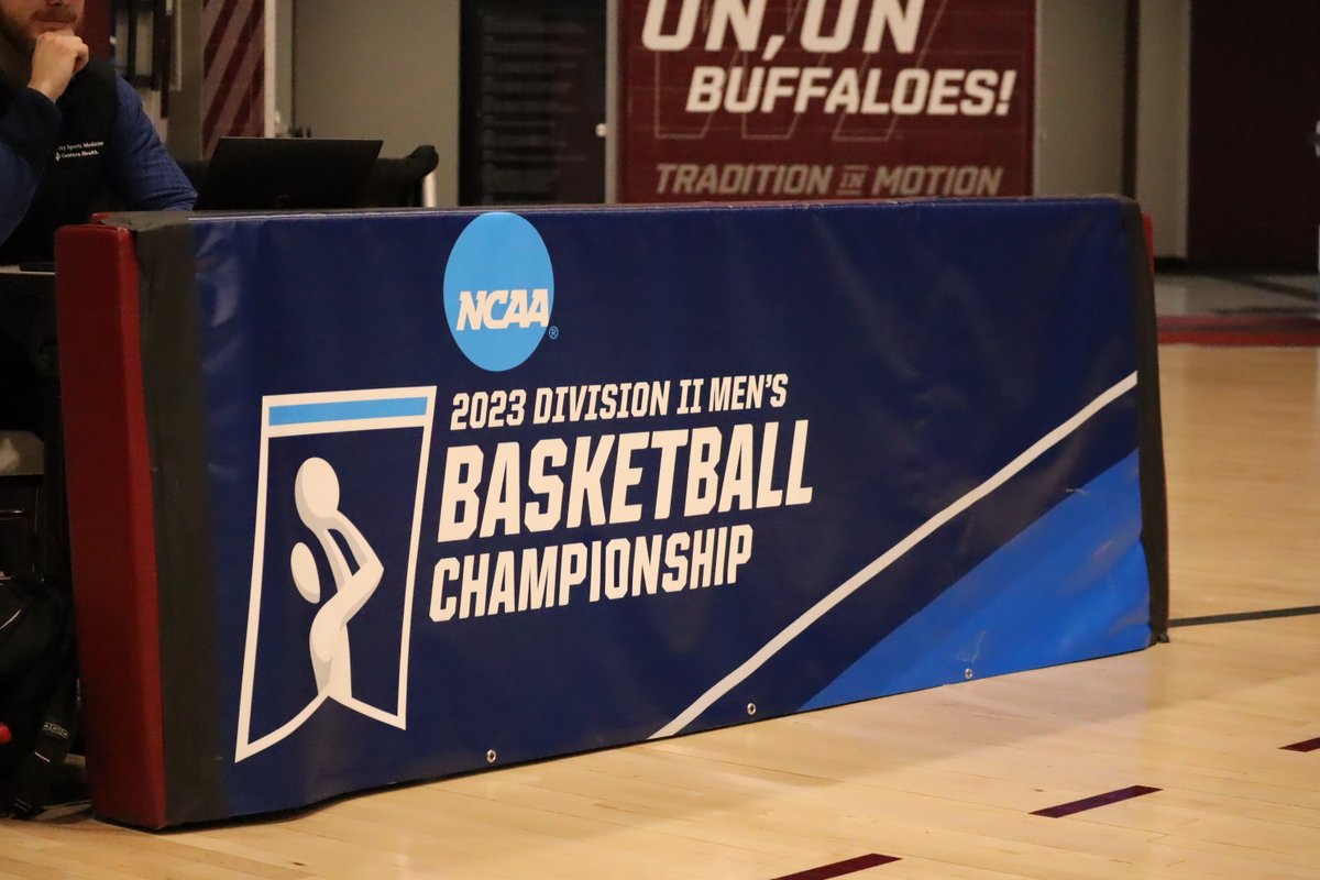 Fort Lewis Men's Basketball tweet media