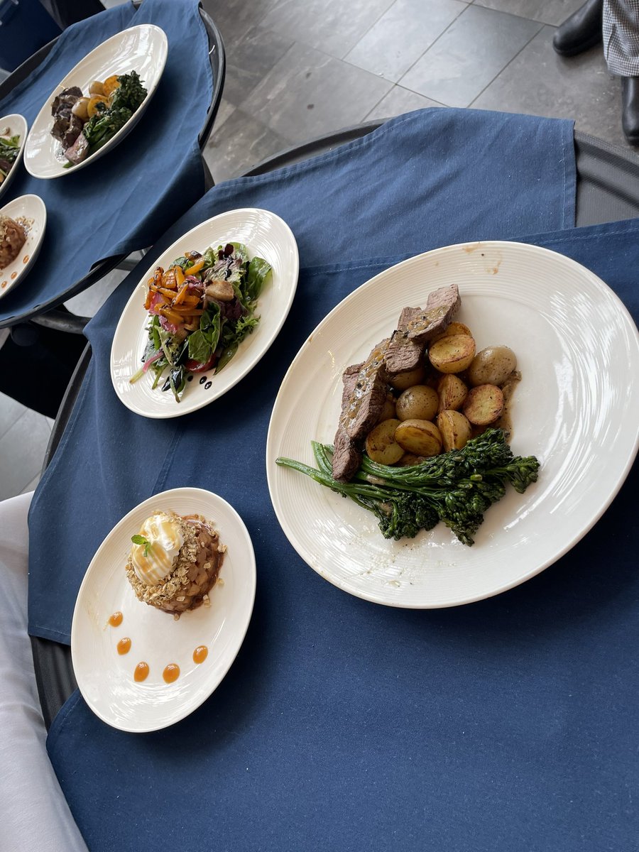 Jennifer Riley-Edwards tweet media