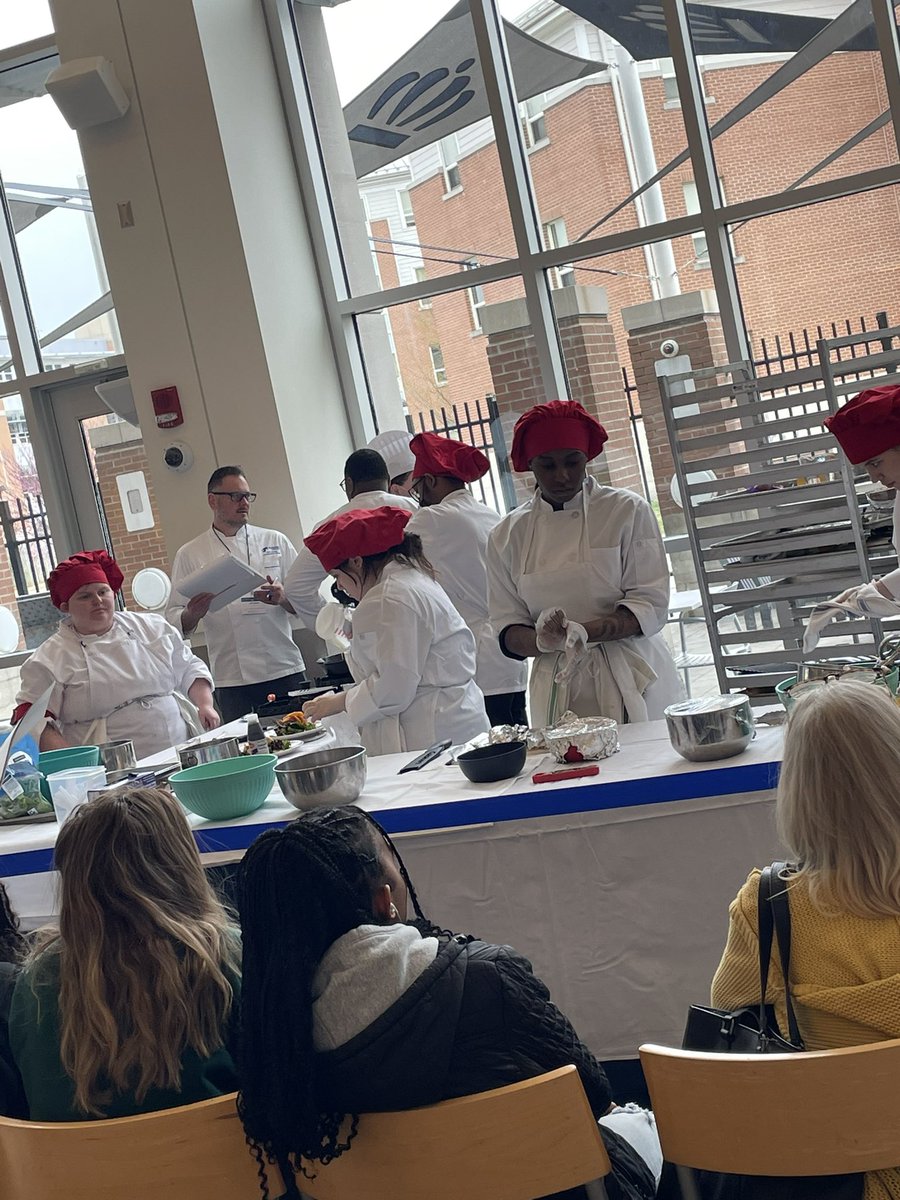 Jennifer Riley-Edwards tweet media