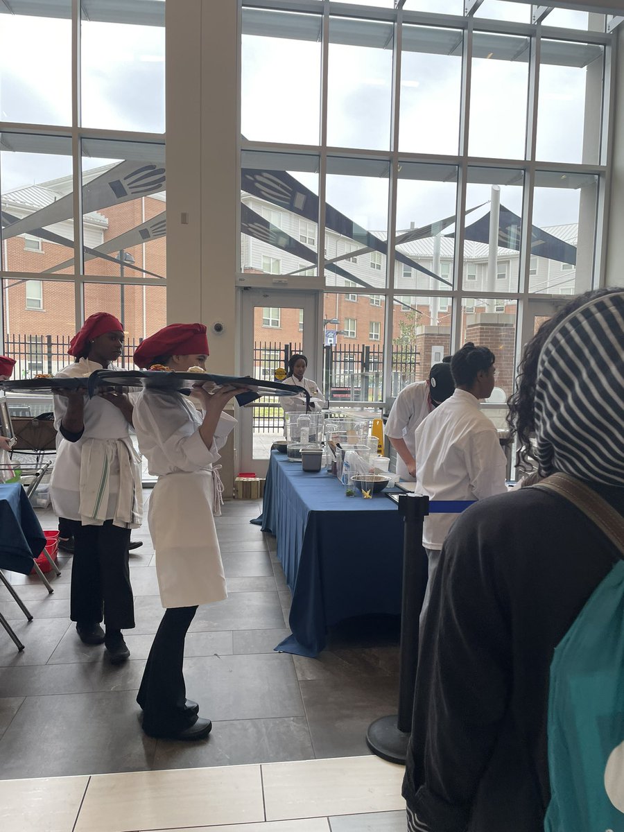 Jennifer Riley-Edwards tweet media