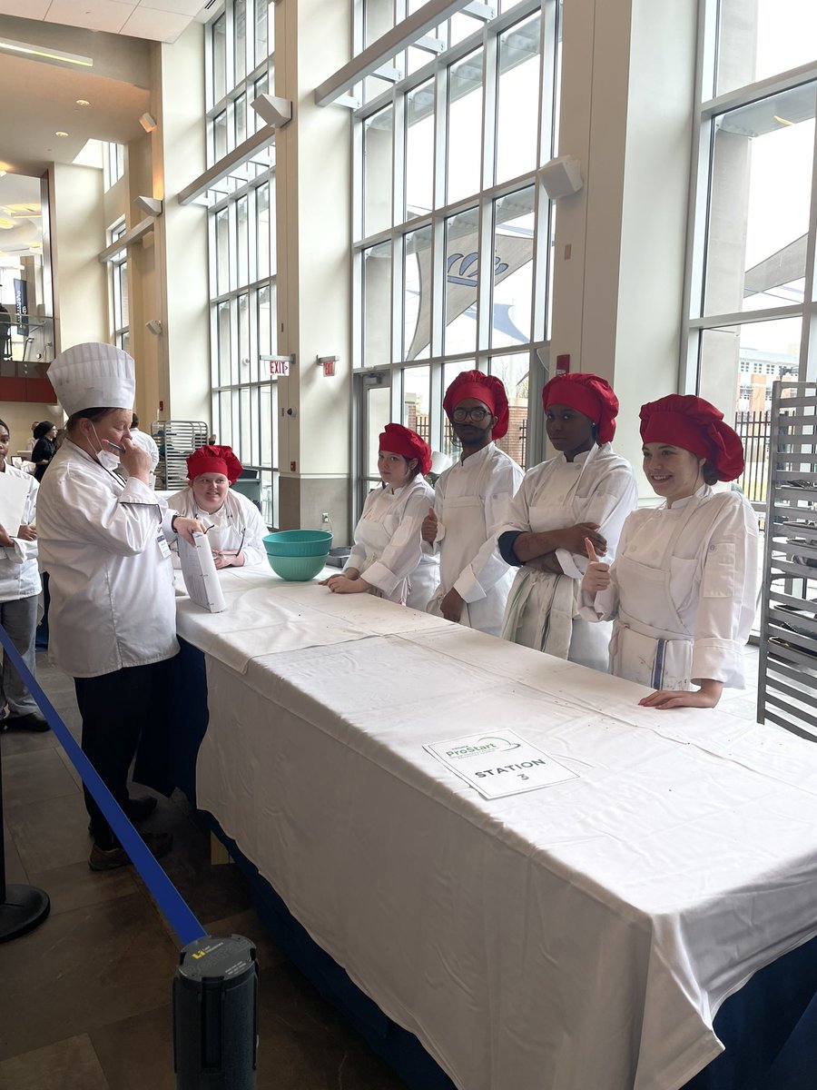 Jennifer Riley-Edwards tweet media