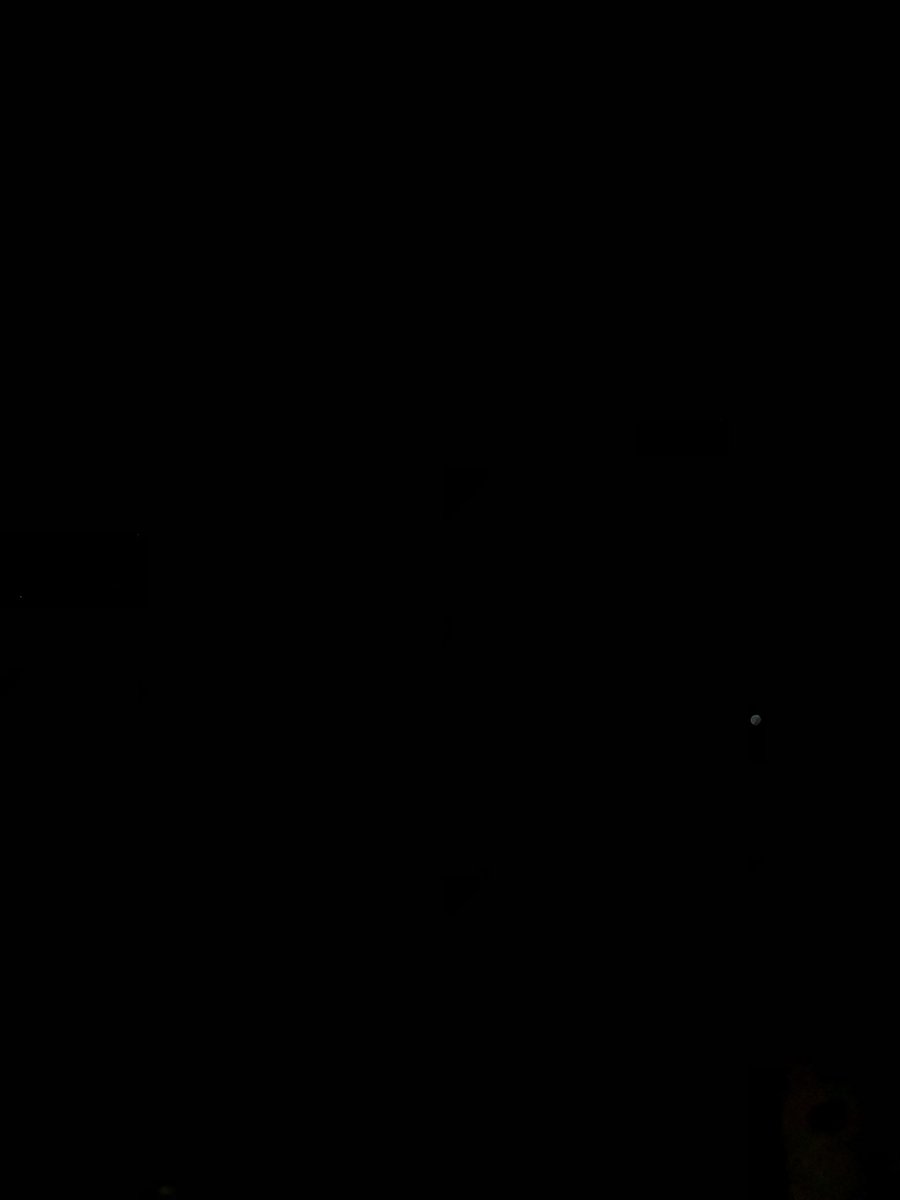 Las Tablas en estos momentos 🙂