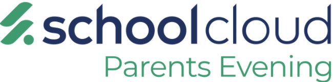 Parent Consultations - March 2023 Visit the School Cloud Platform to book a face to face or virtual meeting with your child's teacher. lecateau.schoolcloud.co.uk
