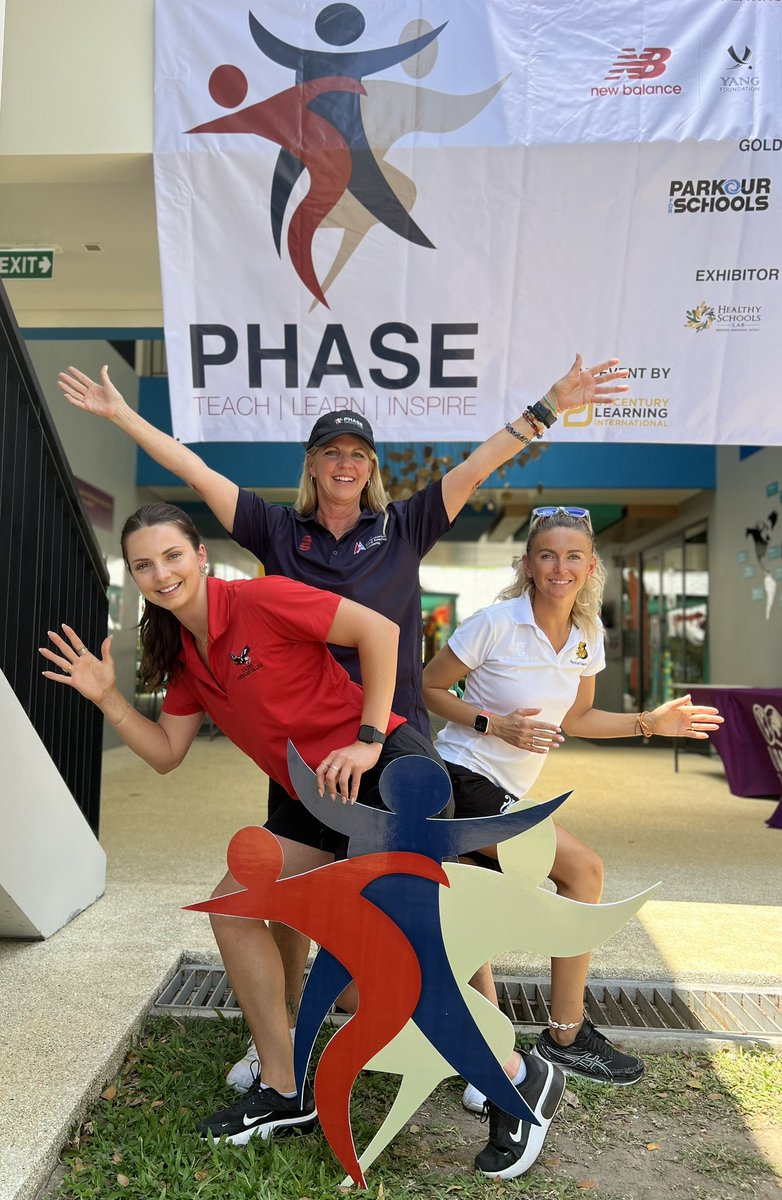 Alanna Deakin tweet media