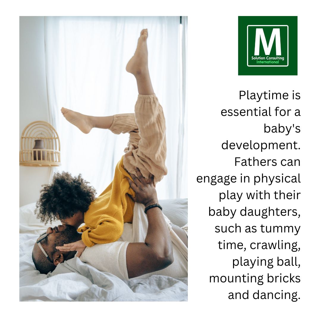 Msci_consult's tweet photo. https://t.co/xyuM0QiLYM