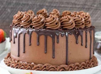 Cakes - Chocolate Cream Cake

sliceofitaly.in/servlet/Sliceo…

#cakes #cake #birthdaycake #anniversarycakes