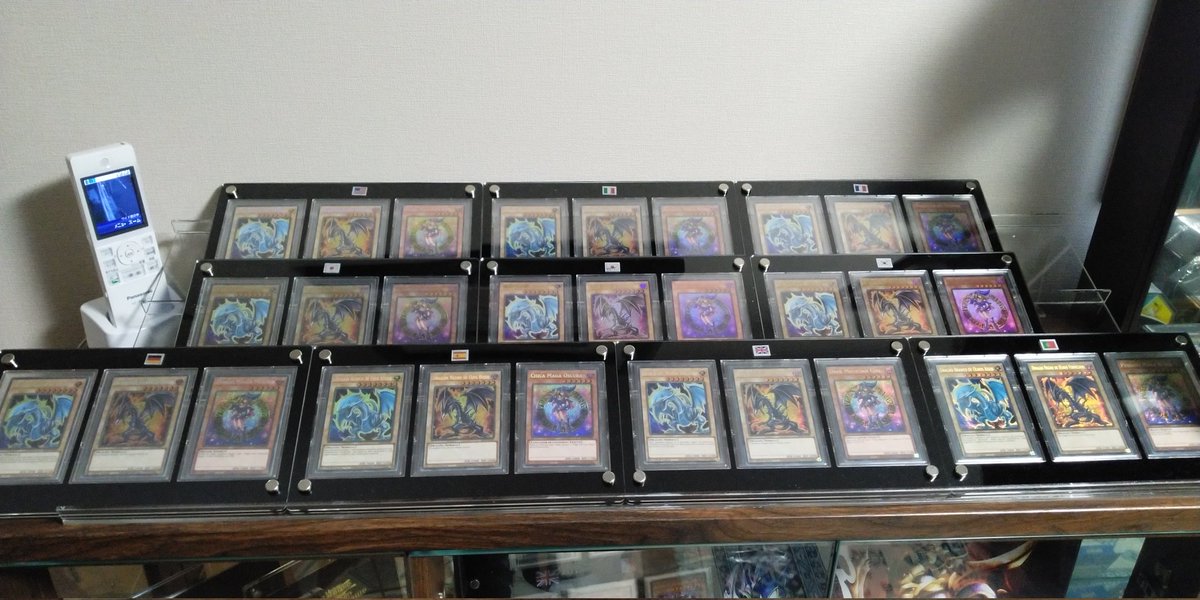 ワラシちゃん サポートペンデュラム‼️ 人生の大 大サポート♥️ 新