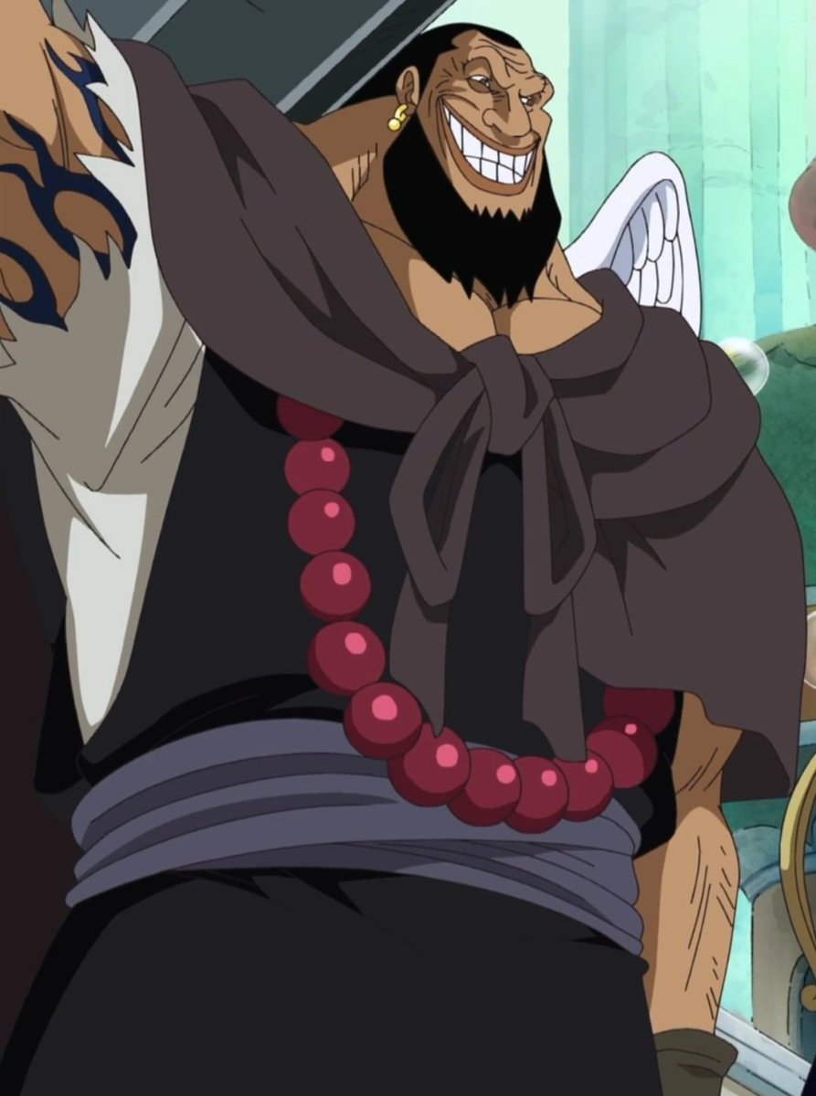 Tendo71's tweet photo. #ONEPIECE #ONEPIECE1077 #ENER #ENEL #ENERMUGIWARA #EnerMugiwara #UROUGE #ONEPIECE1078 #ONEPIECE1079 #ONEPIECE1080 #ONEPIECE1100
Pourquoi Ener est-il destiné à être le dernier mugiwara et pourquoi Urouge est le 10e commandant géant de Barbe Noire (part.1) https://t.co/O5Cypl2w2f