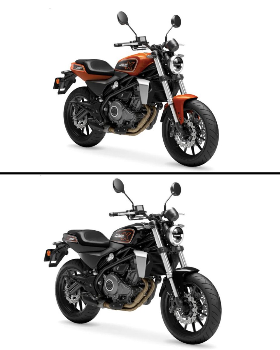 evoIndia tweet media