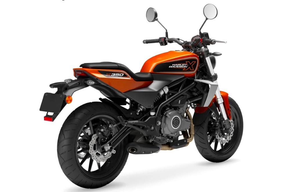 evoIndia tweet media