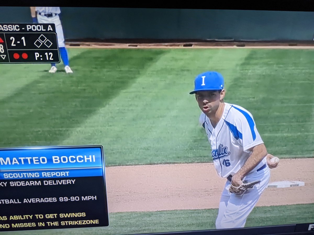 Royal McGregor tweet media