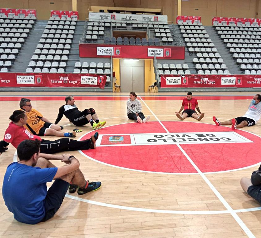 ロドリゲス S. Rodríguez tweet media