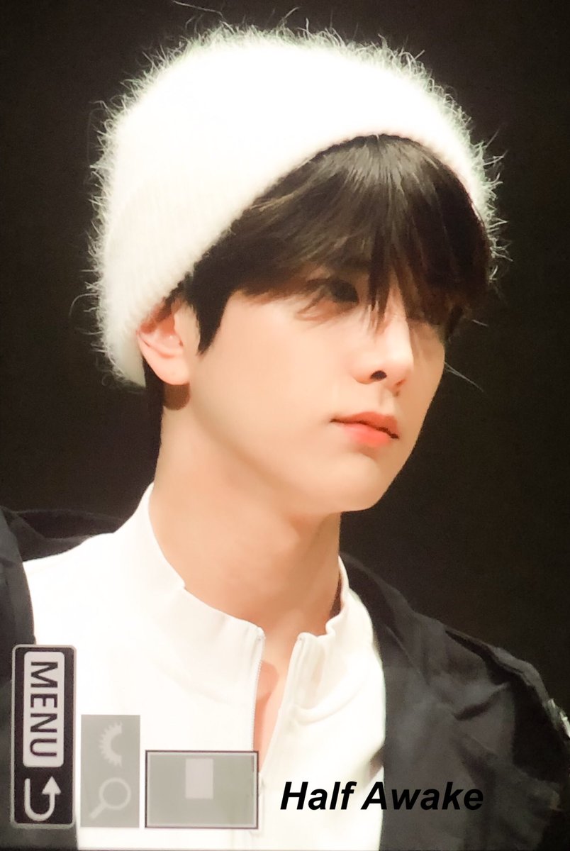 halfawake_0808's tweet photo. 230311 빵���보 #THEBOYZ #더보이즈 #영훈 https://t.co/0SmUDKLM7x