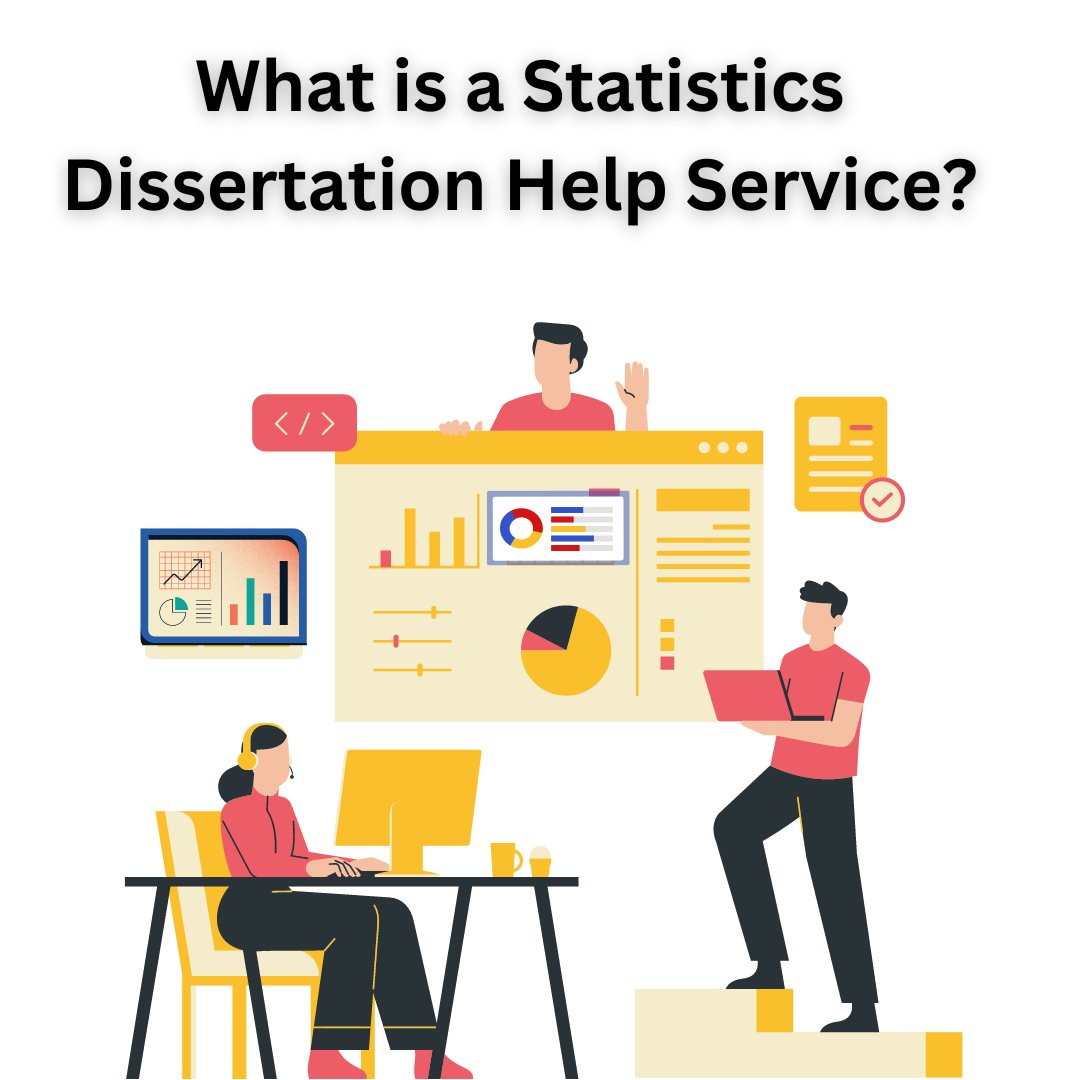 RichardsWatson5's tweet image. What is a Statistics Dissertation Help Service?
bit.ly/3WW9Ljn
#dissertationhelp #dissertationhelper #onlinedissertationhelper #education #SaturdayMorning
