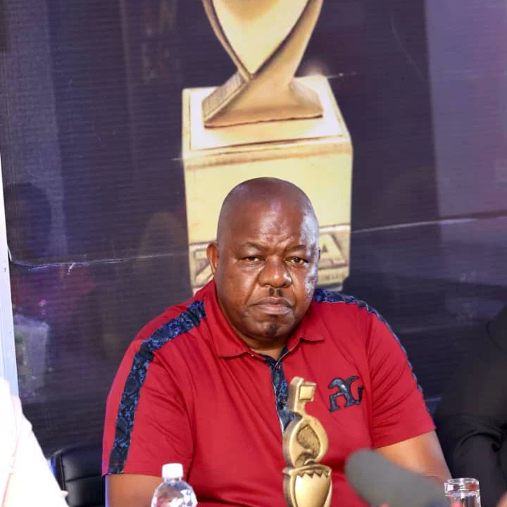 ZimMusicTV tweet media