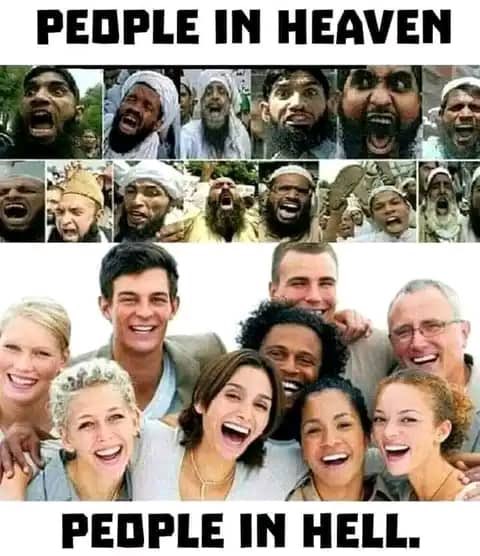 TheReligiouslie's tweet photo. https://t.co/FFZVrkMhrF
