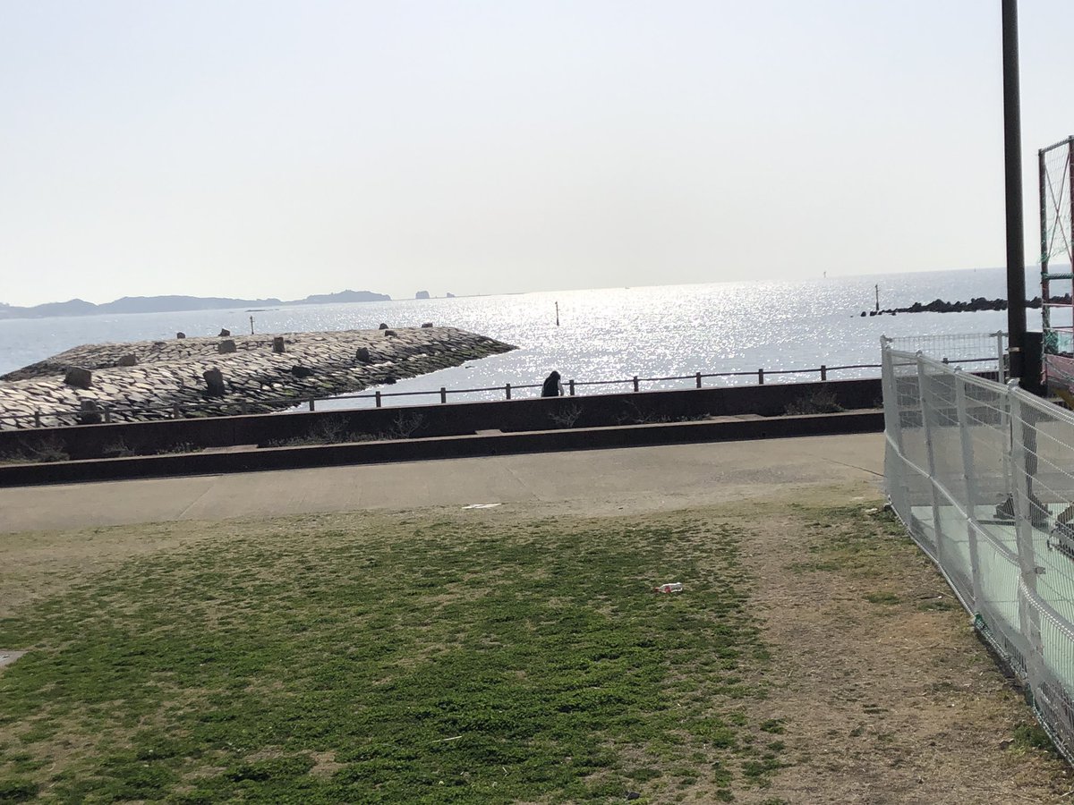 ryusaymama1217's tweet photo. 無事に紀伊田辺に着いて、ホールを確認してチェックイン。
すでに汗だくになってしまったよ💦

＃ひとり旅 https://t.co/CdtgvQq9Tu