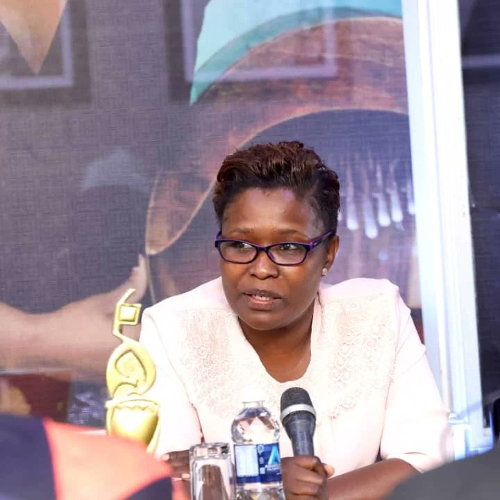 ZimMusicTV tweet media