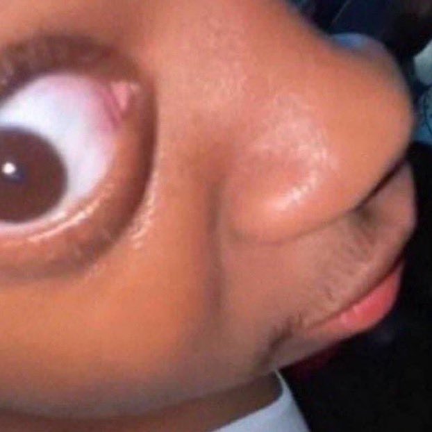 koolaid🧃 tweet media