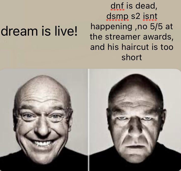 hollanovhigh's tweet image. 