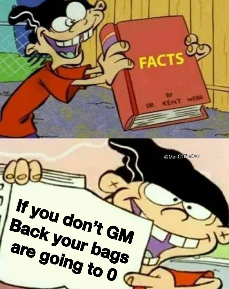 JΞFF🧸 tweet media