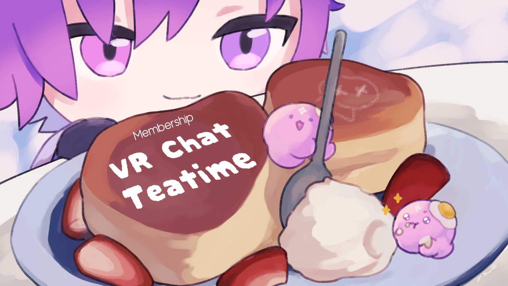 uki-violeta-nijisanji-en-on-twitter-teatime-with-uki-but-vr