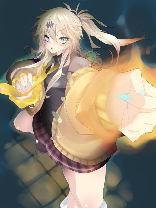 #ギャルの方
ハッシュタグ忘れてた。
ダクソRSL1RTA完走オメシャス 