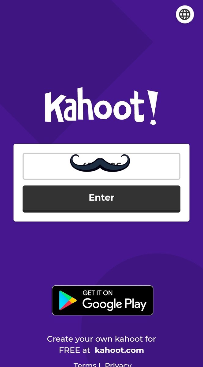 Tiap ngikut ginian ga pernah menang 🥶