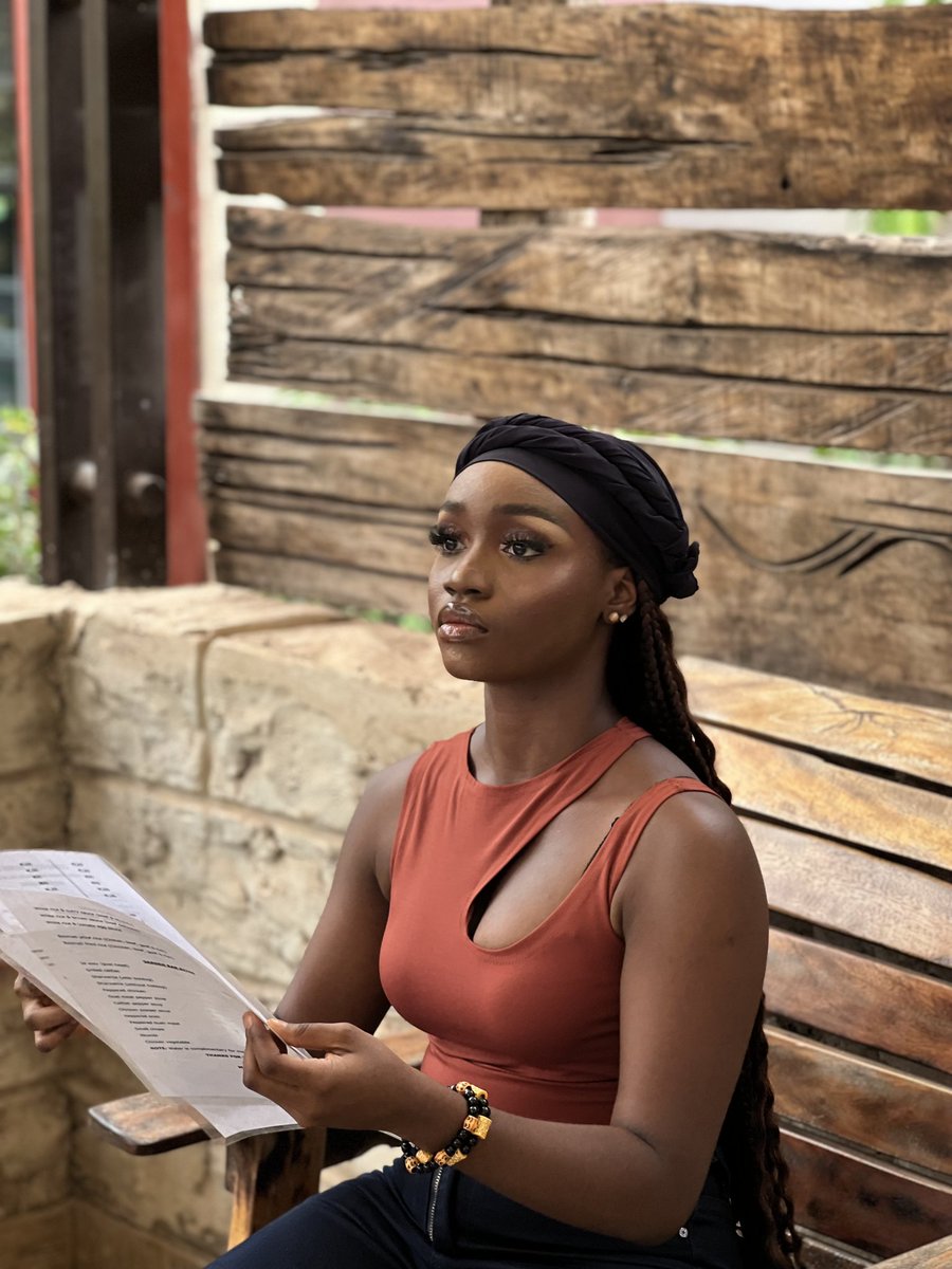 Your_TechSis🌐 tweet media