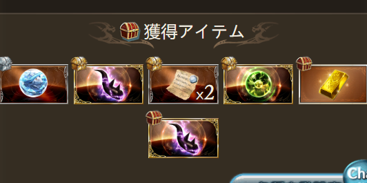 bulid8720's tweet photo. 第八金，金来！ https://t.co/D590CKLMP7
