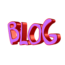 facebook.com/photo/?fbid=87… #blog #bloggertribe #zaterdag #goedmorgen #trending #blogspot #trendinnouw #goedmorgen #lezen #goedmorgen #bloglist #blogpraat #bloglist #bloppost #trending #retweet #RetweeetPlease