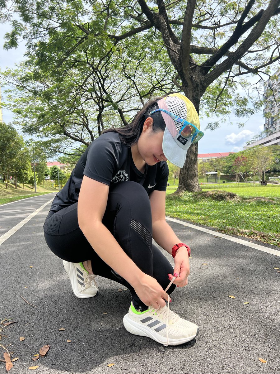 chxrmnjy_'s tweet image. Find your own shades of fabulous! 😎 

Perfect for all types of athletes, from the dedicated runner to the casual pickup game player.

Get yours now at @BigBigPlace Bandar Sri Permaisuri.  

#knockaround #bigbigplace