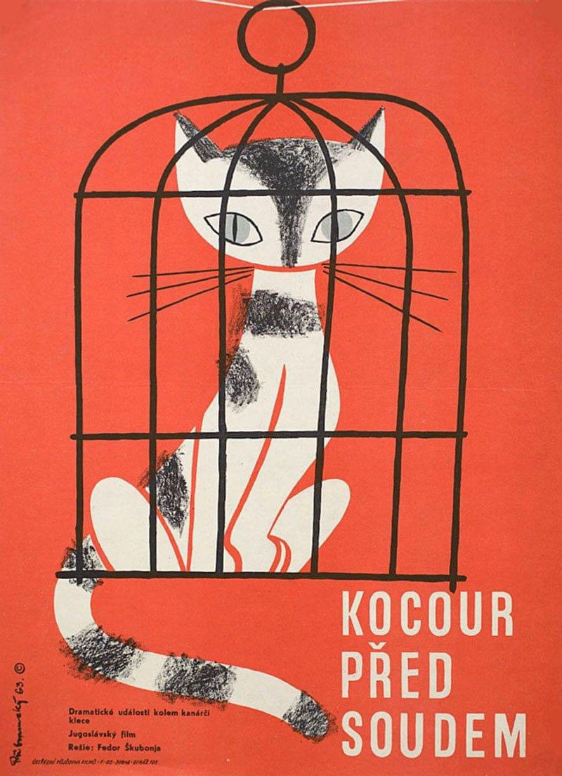 Design Reviewed | Graphic Design History tweet media